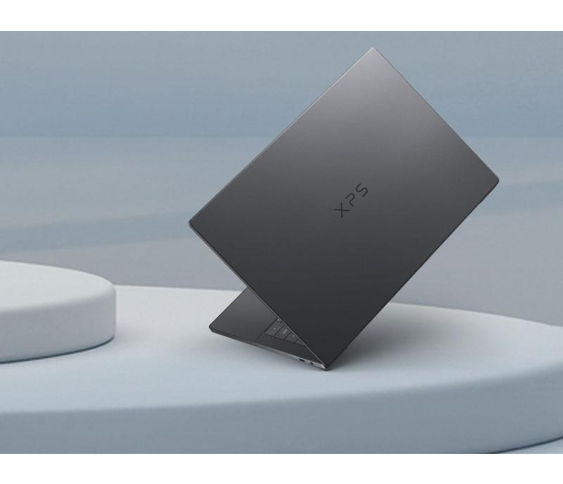 Dell XPS 14 Ultra X7 358H/32GB/1TB/Win11P OLED 120Hz - 1501045 - zdjęcie 13